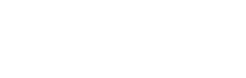جهاد دانشگاهی واحد استان خراسان جنوبی